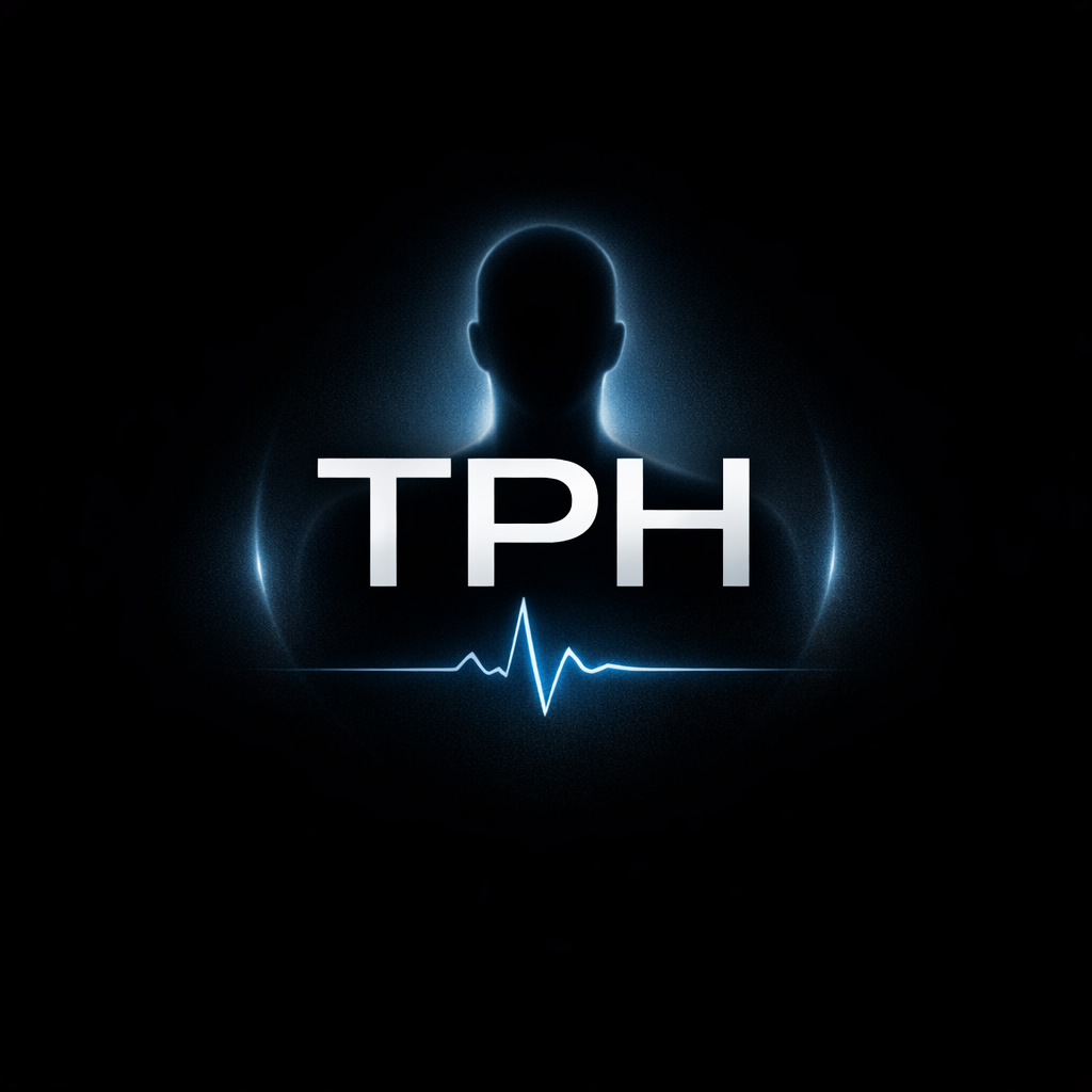 TPH